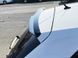 Спойлер на машину Volkswagen Polo 2019- черный глянец 354937 фото 1