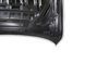 Капот (Алюминий+герметик) на BMW 7 F01, F02 2008-2015 429393 фото 10