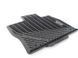 Килимки для Audi A3 2013- передні VAG 8V5061502041 35715 фото 3