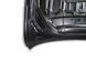 Капот (Алюминий+герметик) на BMW 7 F01, F02 2008-2015 429393 фото 9