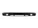 Диффузор (заднего бампера) Full Black / Black Pipe (стиль E63) Coupe AMG на Mercedes-Benz E-Class W213 2016-2020 года 522879 фото 4