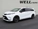 Дефлектори вікон для Toyota Sienna 2021- Premium Series WELLvisors 3-847TY064 356662 фото 3