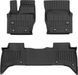 3D коврики для Land Rover Range Rover 2012-2021 Frogum Proline 3D409057 319383 фото 1