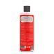 Полироль для пластика, резины и винила Chemical Guys VRP Vinyl, Rubber, Plastic Shine and Protectant 473мл 408713 фото 5