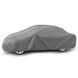 Автомобильный чехол тент на Mazda 6 2002-2012 Sedan Kegel Mobile Garage Sedan L 425-470 см 365240 фото 1