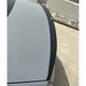Спойлер на машину Audi A4 B9 2015- в стиле ABT черный глянец 414449 фото 5