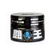 Воск Soft99 The King of Gloss for Black & Dark 300 г с глянцевым блеском для темных авто 417679 фото 3