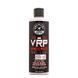 Полироль для пластика, резины и винила Chemical Guys VRP Vinyl, Rubber, Plastic Shine and Protectant 473мл 408713 фото 1