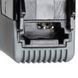 Проектор дверей BMW LED оригінал 63312468386 68мм 415575 фото 8