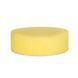 Воск Soft99 The King of Gloss for Black & Dark 300 г с глянцевым блеском для темных авто 417679 фото 2