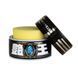 Воск Soft99 The King of Gloss for Black & Dark 300 г с глянцевым блеском для темных авто 417679 фото 4