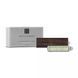Ароматизатор для автомобиля Rituals Car Perfume The Ritual of Sport +2 Refills 6ml 430788 фото 1