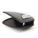 Чехол для ключей BMW Leather Key Case 82292219911 363631 фото 4