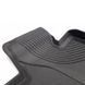 Килимки для BMW X3 G01 2017- передні BMW 51472450514 363053 фото 3