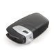 Чехол для ключей BMW Leather Key Case 82292219911 363631 фото 1