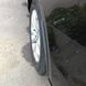 Накладки колесных арок Audi Q5 2008-2015 4 шт. 8R00716814U8 403343 фото 3
