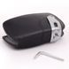 Чехол для ключей BMW Leather Key Case 82292219911 363631 фото 3