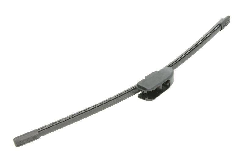 Задній двірник для Hyundai i30 2011-2015 | Щітка склоочисника Bosch Rear A 310 H 330 мм 244903 фото
