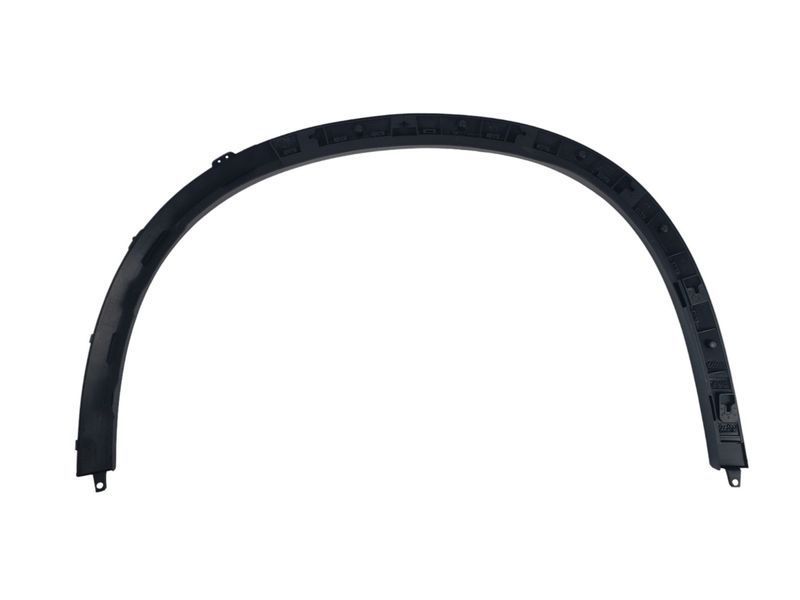 Расширители арок передняя RH (M-Paket) на BMW X5 G05 2018-2022 428772 фото