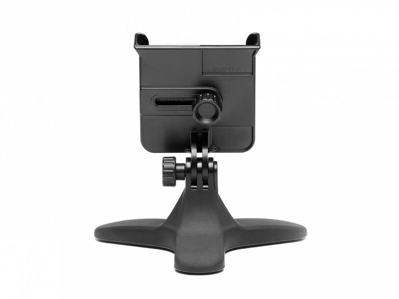 Держатель для телефона DeskFone XL WeatherTech 8ADF7XL 182502 фото