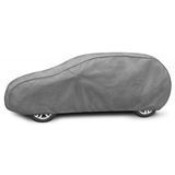 Чехол тент на автомобиль Skoda Scala 2018- Kegel Mobile Garage L2 hatchback/kombi 430-455см 416983 фото