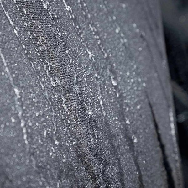 Защитное средство для тканей Turtle Wax Hybrid Solutions Fabric Protector 500 мл 409183 фото