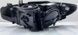 Фара передля для BMW 4 Series F32, F33, F36 2013-2020 Bi-xenon права оригінал 63117377844 415491 фото 4