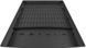 Килимок у багажник для BMW 5 G60, i5 G60 2023- Frogum ProLine TM446106 430968 фото 3