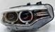 Фара передля для BMW 4 Series F32, F33, F36 2013-2020 Bi-xenon права оригінал 63117377844 415491 фото 2
