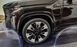 Модель коллекционная BMW XM (G09) Saphire Black 80435B308C3 масштаб 1:18 430642 фото 5