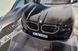 Модель коллекционная BMW XM (G09) Saphire Black 80435B308C3 масштаб 1:18 430642 фото 3