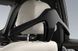 Вішалка для пальто BMW для системи Travel & Comfort 51952449251 363186 фото 2