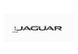 Автологотип шильдик эмблема надпись Jaguar Black 180мм черный глянец 416016 фото 2