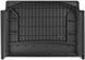 Коврик в багажник для Mazda CX-30 2019- нижняя полка Frogum ProLine TM414389 363255 фото 1