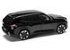 Модель коллекционная BMW XM (G09) Saphire Black 80435B308C3 масштаб 1:18 430642 фото 9