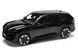 Модель коллекционная BMW XM (G09) Saphire Black 80435B308C3 масштаб 1:18 430642 фото 1