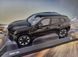 Модель коллекционная BMW XM (G09) Saphire Black 80435B308C3 масштаб 1:18 430642 фото 2