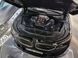 Модель коллекционная BMW XM (G09) Saphire Black 80435B308C3 масштаб 1:18 430642 фото 6
