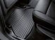 Килимки для BMW X5 E70, X6 E71 2007- задні BMW 51472231955 37693 фото 2