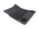 Килимки для BMW 5 F07 2009- Gran Turismo USA передні BMW 51472152351 201594 фото 2