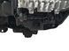 Комплект рестайлинга на BMW X5 G05 2018-2022 в стиле M-Paket LCI 521858 фото 24
