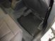 Килимки для Audi A3 2013- задні VAG 8V5061512041 35714 фото 2