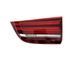 Задние фонари Правый внутренний на BMW X5 F15 2013-2018 428264 фото 1