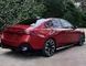Комплект обвеса на BMW 5 G60 2023-M-paket 431060 фото 4