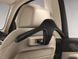 Вішалка для пальто BMW для системи Travel & Comfort 51952449251 363186 фото 3