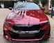 Комплект обвеса на BMW 5 G60 2023-M-paket 431060 фото 5