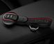 Автомобільний брелок на ключі MINI JCW PRO 82292469989 415316 фото 2