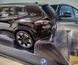 Модель коллекционная BMW XM (G09) Saphire Black 80435B308C3 масштаб 1:18 430642 фото 7