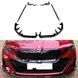 Комплект обвеса на BMW 5 G60 2023-M-paket 431060 фото 1
