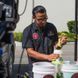 Автошампунь Chemical Guys Tough Mudder Off Road Truck Wash Shampoo 118мл 408698 фото 4